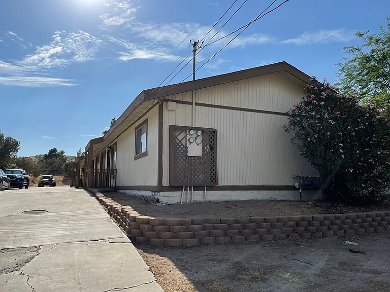 11606 Rosewood Ave #A — Photo 29