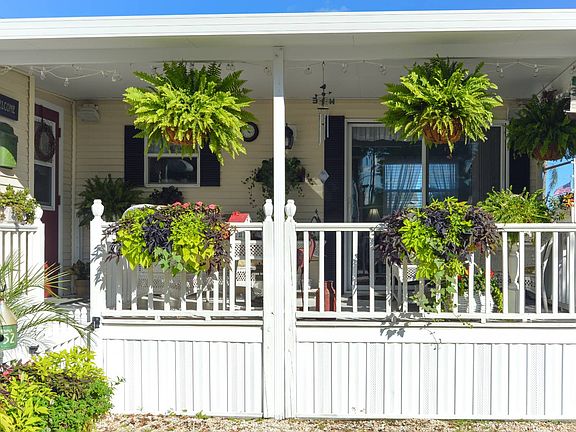 4th image of 11911 66th St Lot 902