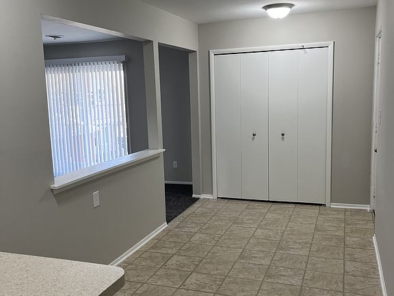 2nd image of 22040 Huron River Dr #H