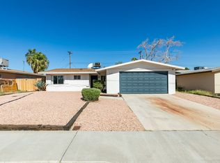 5920 Jerry Dr, Las Vegas, NV 89108