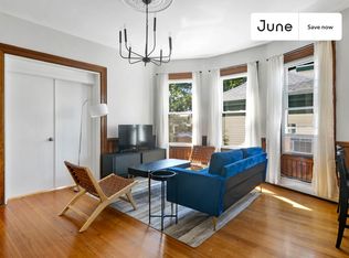 155 Prospect St, Cambridge, MA 02139