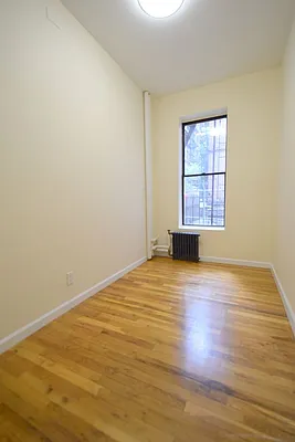 Rented by Skyward | media 7