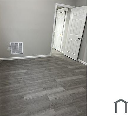 1st image of 846 S 14th St #1