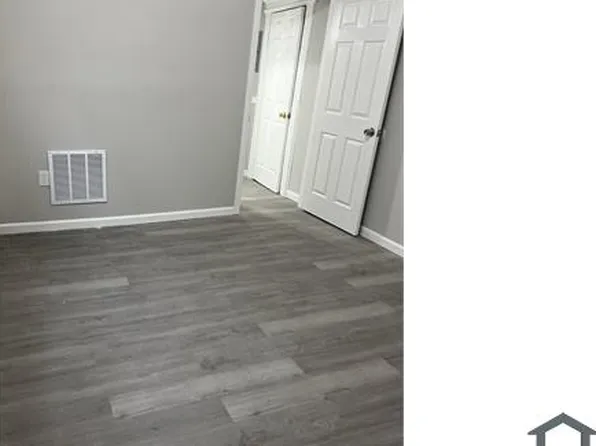 846 S 14th St, Newark, NJ