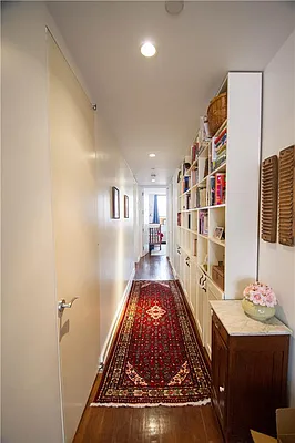 Rented by Michel Madie Real Estate Services | media 4