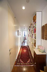 Rented by Michel Madie Real Estate Services