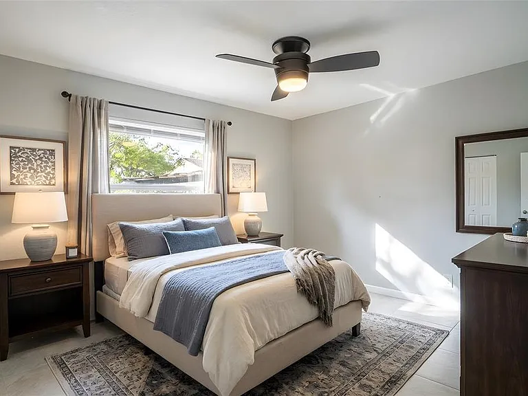 124 Shelley Dr — Photo 12