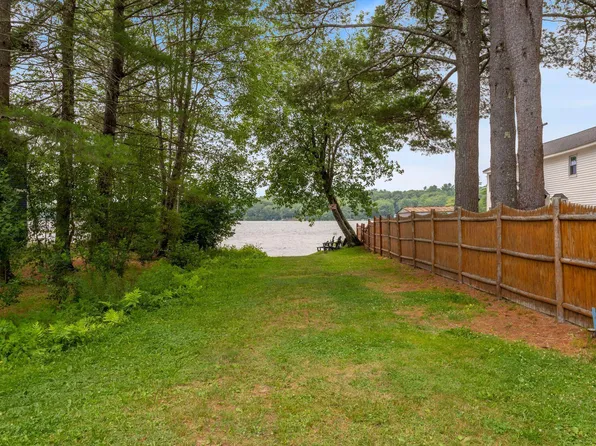 58 Lower Beach Road, Windham, ME 04062