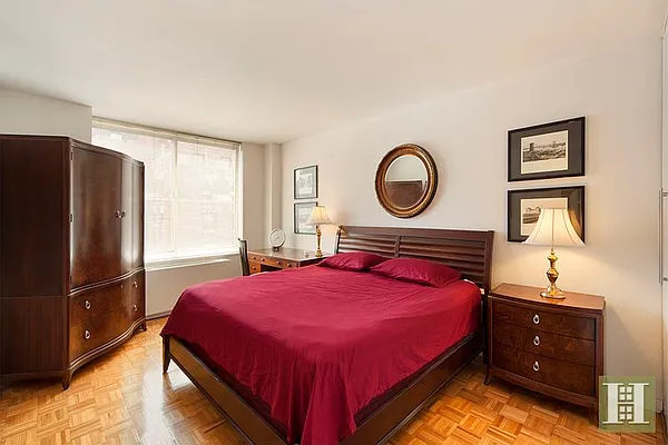 Rented by Halstead Real Estate | media 14