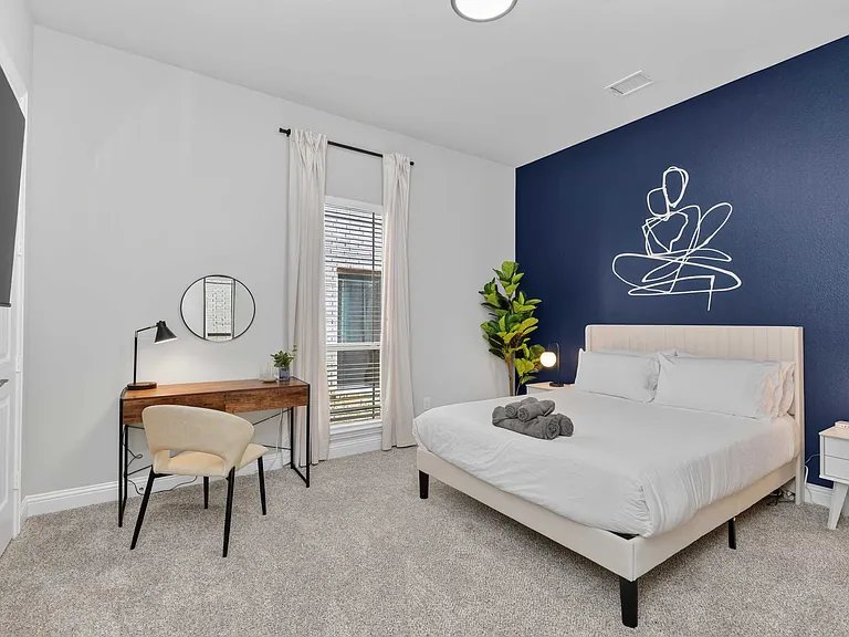 2626 Flat Bush Ave — Photo 26