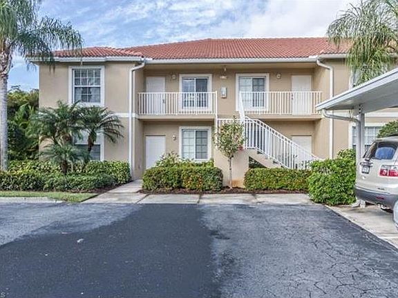 3rd image of 2805 Cypress Trace Cir APT 201