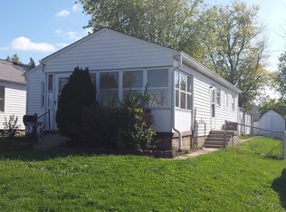4221 Spann Ave, Indianapolis, IN