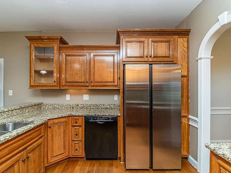 303 Glenn Laurel Dr — Photo 12