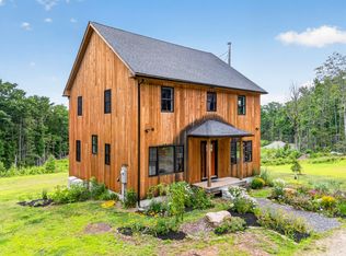 296 Ford Quint Rd, North Berwick, ME 03906
