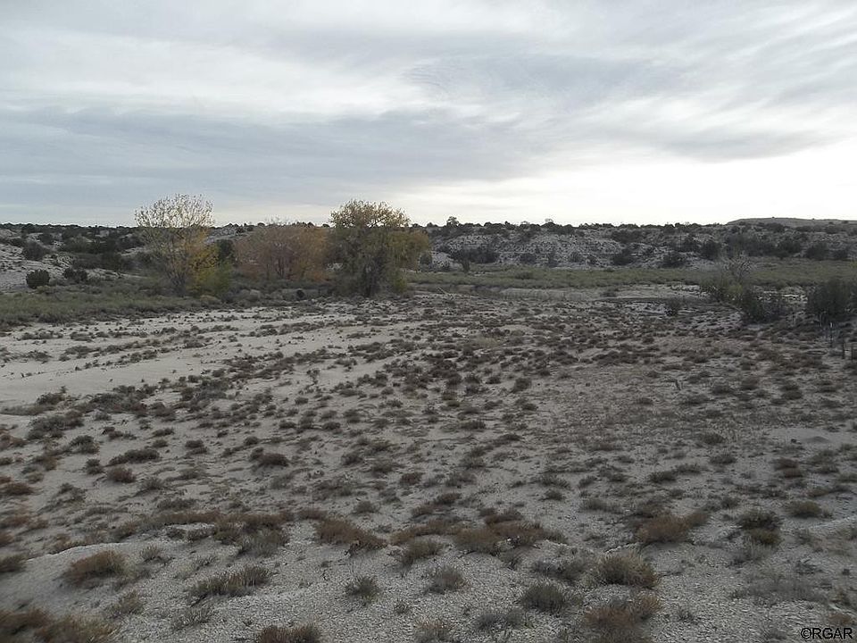 1st image of Tbd C St