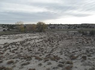 Tbd C St, Penrose, CO