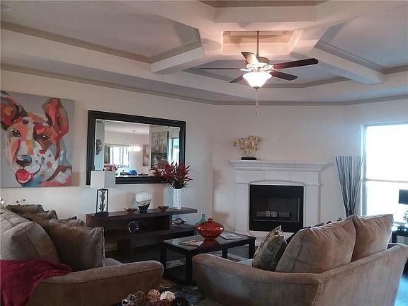 3rd image of 3722 Nahid Ct