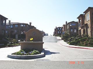 3rd image of 57 Meritage Cmn Unit 203