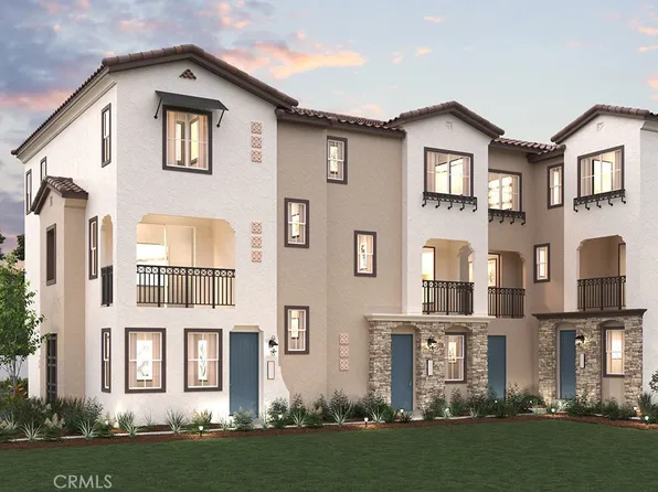 118 Colorado, Pomona, CA 91766