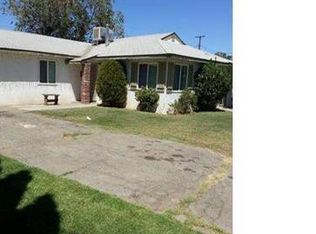 38627 22nd St E, Palmdale, CA 93550