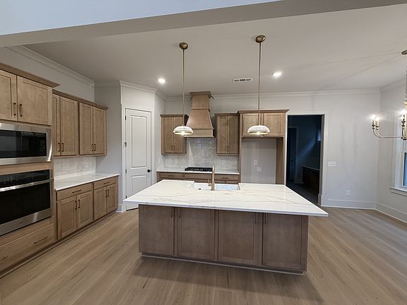 2nd image of 2549 Buckner Ln Lot 200