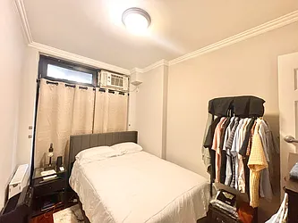 Rented by Century 21 Premier 