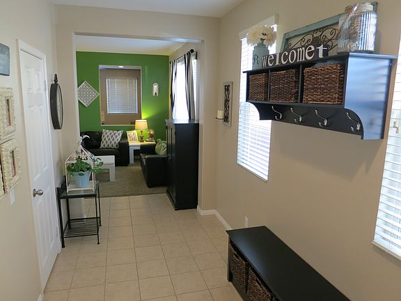 3rd image of 3860 Quartzite Ln