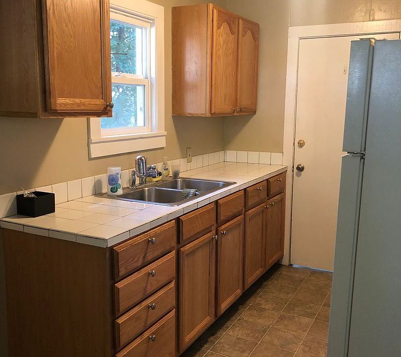 2nd image of 11459 Red Dog Rd APT 1