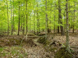 2A Union Grove Church Rd Lot 2A, Chapel Hill, NC 27516