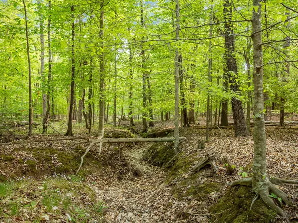 2A Union Grove Church Rd Lot 2A, Chapel Hill, NC 27516