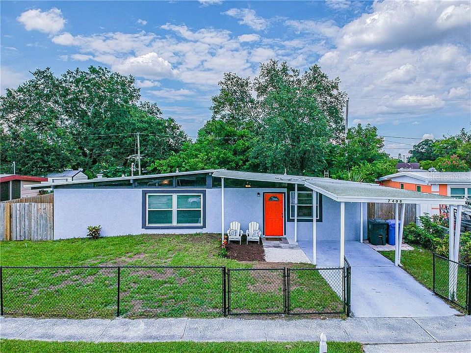 1st image of 7408 Patrician Pl