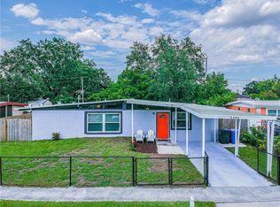 7408 Patrician Pl, Tampa, FL 33619