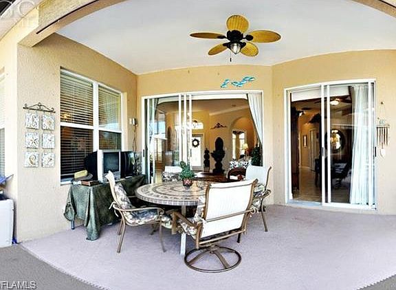 4th image of 13141 Gray Heron Dr