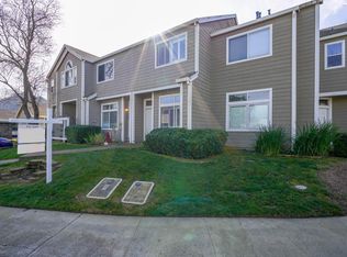 3105 Woods Cir, Davis, CA 95616