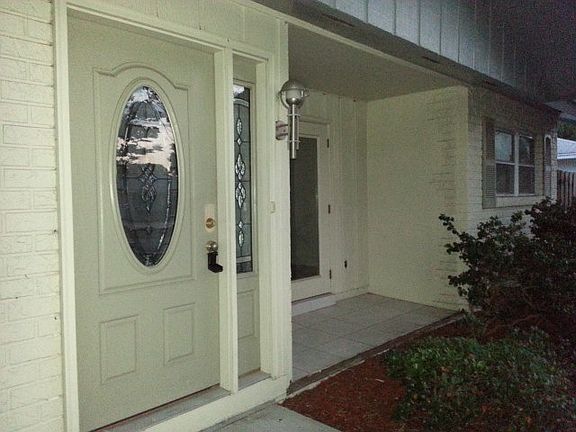 2nd image of 1546 28th Ave