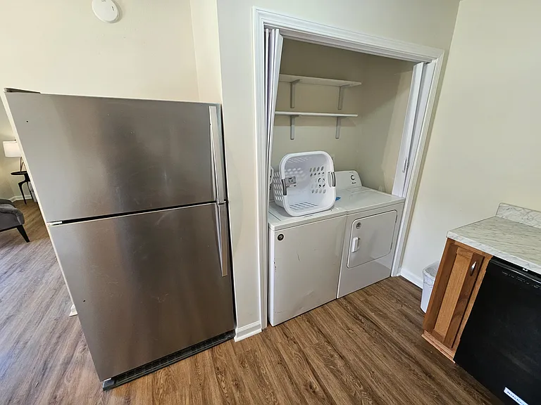 3594 Russelwood Dr — Photo 10