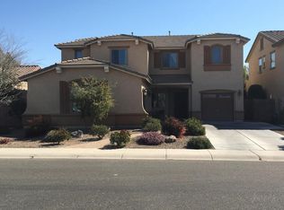 5481 S Roanoke St, Gilbert, AZ 85298