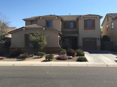 5481 S Roanoke St, Gilbert, AZ, 85298