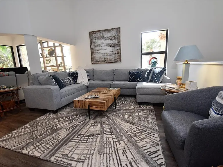 1631 Starling Dr #204 — Photo 8