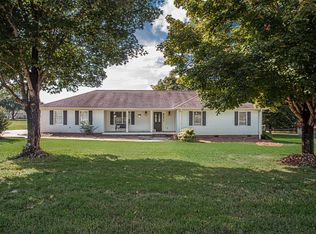 111 Westridge, Piedmont, SC 29673