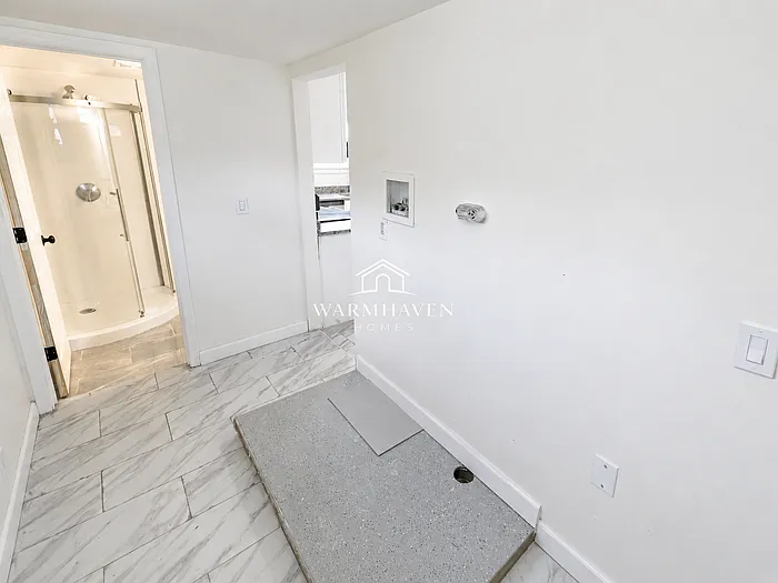 1206 Diagonal Rd — Photo 19