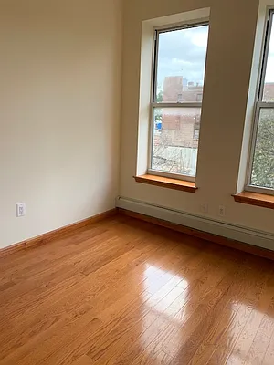 Rented by Dwelling NYC | media 14