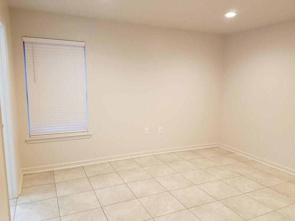 2nd image of 1407 Laban Ave