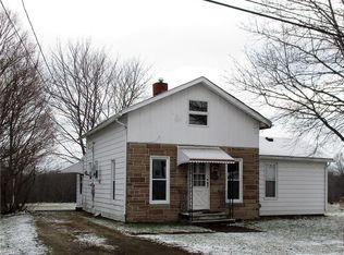 3161 Creek Rd, Kingsville, OH 44048