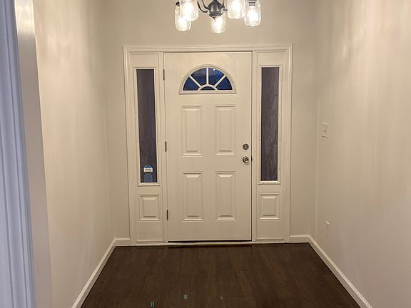 2nd image of 10913 Gilian Ln