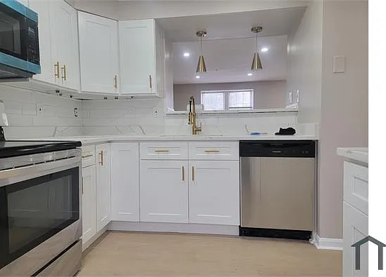 4222 Red Haven Rd — Photo 10