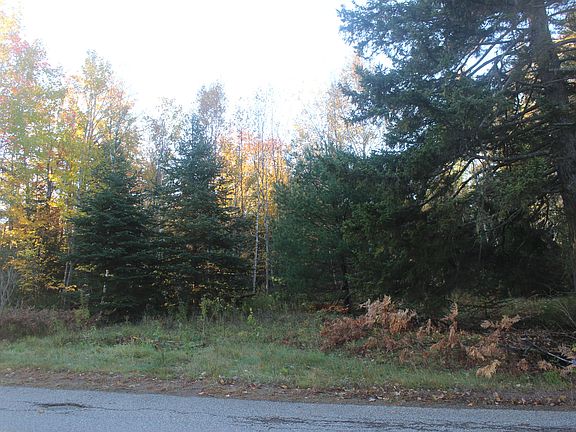 4th image of 177 Gin Cove Road