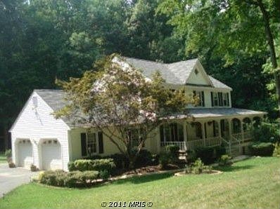 1st image of 5071 Cannon Bluff Dr