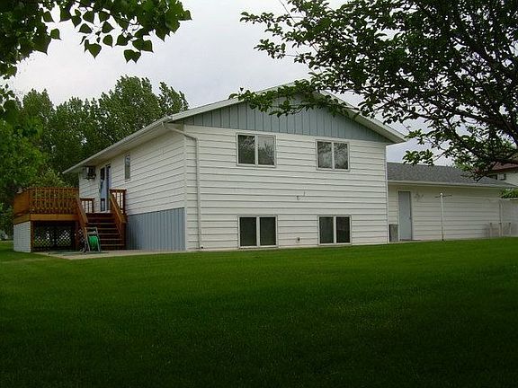 4th image of 1898 Bitteroot Dr