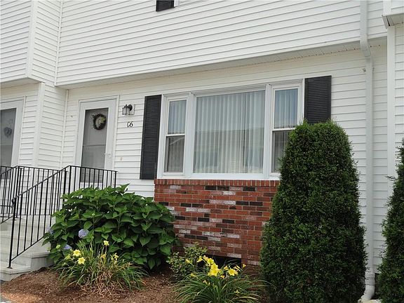 2nd image of 18 Pepin St APT C6